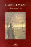 EL ARTE DE VOLAR