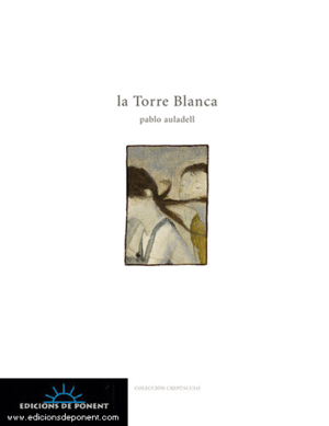 LA TORRE BLANCA