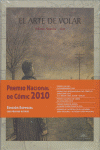 EL ARTE DE VOLAR