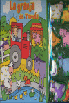 HISTORIAS MAGN�TICAS 3D. LA GRANJA DE TOM�S