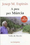 A PEU PER M�RCIA
