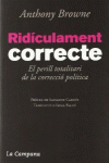 RID�CULAMENT CORRECTE