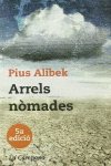 ARRELS N�MADES