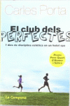 EL CLUB DELS PERFECTES