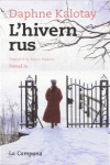 L'HIVERN RUS