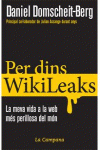 WIKILEAKS PER DINS