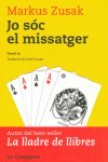 JO S�C EL MISSATGER