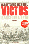 VICTUS