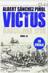 VICTUS