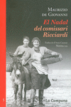 EL NADAL DEL COMISSARI RICCIARDI