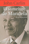 EL SOMRIURE DE MANDELA