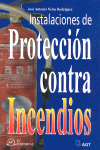 INSTALACIONES DE PROTECCI�N CONTRA INCENDIOS