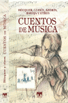 CUENTOS DE MSICA