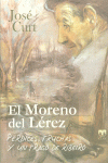 EL MORENO DEL L�REZ