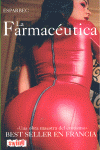 LA FARMAC�UTICA