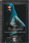 LA ALMENDRA