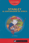 STANLEY EL EXPLORADOR DE FRICA