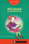 B�CQUER EL ROM�NTICO