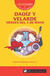 DAOZ Y VELARDE HROES DEL 2 DE MAYO