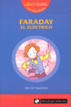 FARADAY EL ELCTRICO