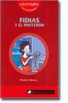 FIDIAS Y EL PARTEN�N