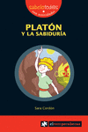 PLATN Y LA SABIDURA