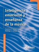 INTELIGENCIA EMOCIONAL Y ENSE�ANZA DE LA M�SICA
