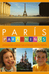 PAR�S PARA NI�OS