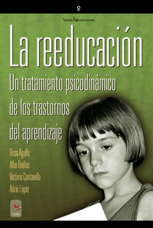 LA REEDUCACI�N