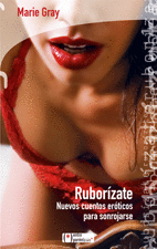 RUBOR�ZATE