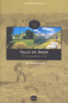 VALLE DE AR�N