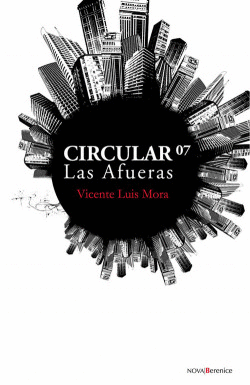 CIRCULAR 07