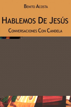 HABLEMOS DE JES�S