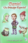 DANIEL. UN PR�NCIPE ESPECIAL