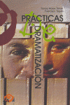 PR�CTICAS DE DRAMATIZACI�N