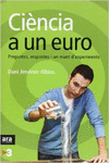 CI�NCIA A UN EURO