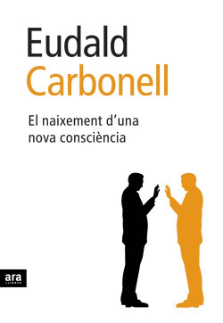 EL NAIXEMENT D'UNA NOVA CONSCI�NCIA