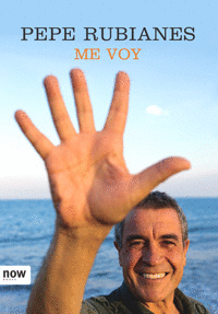 ME VOY
