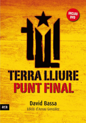 TERRA LLIURE