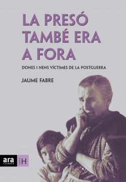 LA PRES� TAMB� ERA FORA