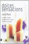 DOLCES SENSACIONS