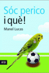 S�C PERICO, I QU�?
