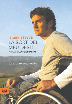 LA SORT DEL MEU DEST