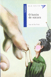 O BOTON DE NACARA