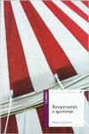 RINOCERONTES E QUIMERAS
