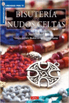 BISUTER�A CON NUDOS CELTAS
