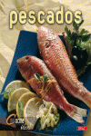 COCINA IDEAL. PESCADOS