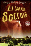 EL JARDIN SECRETO