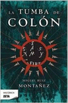 LA TUMBA DE COLON