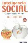 INTELIGENCIA SOCIAL